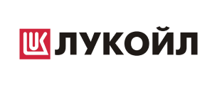 Lukoil