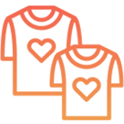 clothes